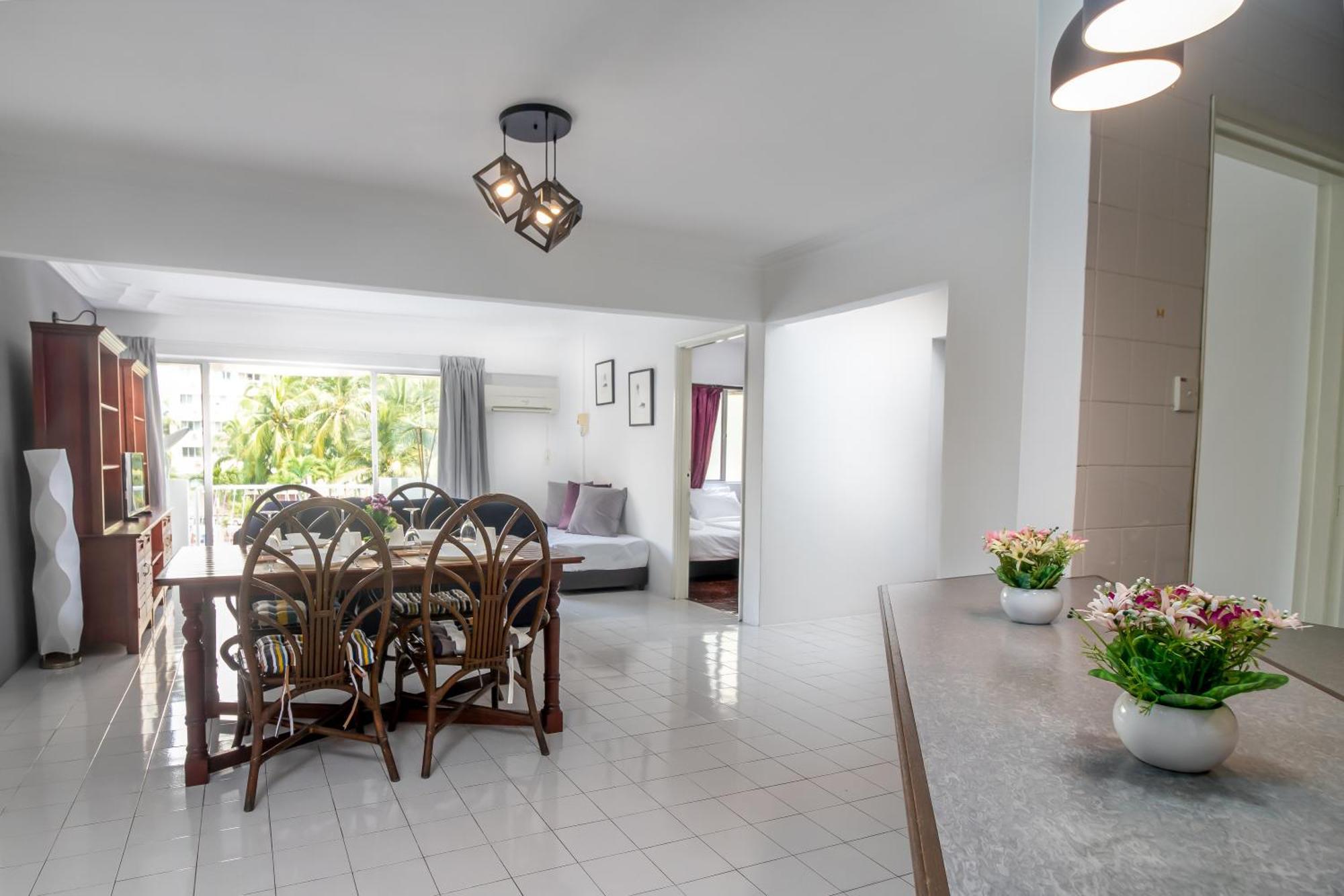 Condo At Melaka Raya By Idealhub Extérieur photo
